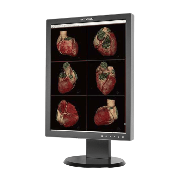 Beacon C24S+