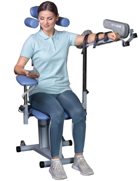 Ormed FLEX-F04