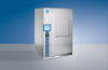 STERIVAP HP IL