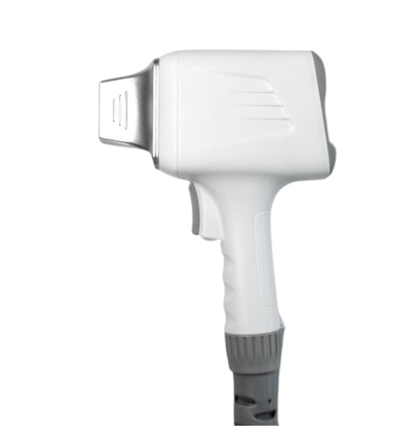 Лазер (2 в 1) Оne touch-7