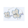 Mindray HyLed 9500