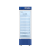 Haier HYC-390