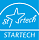 STARTECH