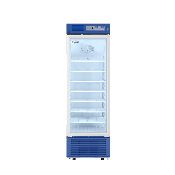 Haier HYC-390