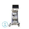 Olympus CV-180 NEW