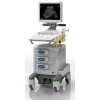 УЗИ аппарат Hitachi Prosound F31