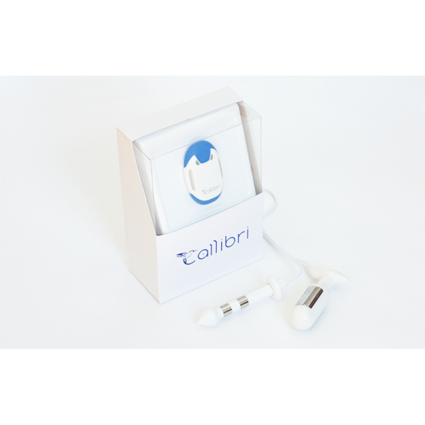 Пользовательский комплекс CALLIBRI BEFIT HOME