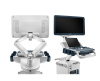 Mindray DC-70 Pro X-Insight