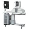 Optovue RTVue-100