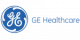 GE Healthcare