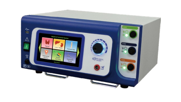 Mygen M-3004