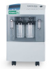 Кислородный концентратор Lauf G 400