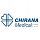 Chirana