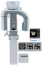 Стоматологический 3D томограф PointNix Point 3D Combi 500