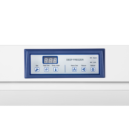 Haier DW-40L348