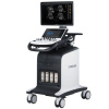 Samsung UGEO WS80A Elite