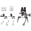 Кольпоскоп оптический Sensitec OC-100