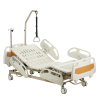 Armed FS3239WZF4