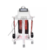 Аппарат липолазер MAXLIPO (HS-268B 5D)
