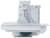 Canon Raffine-i FPD