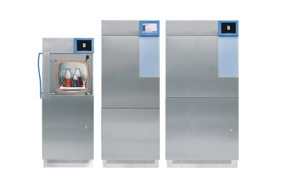 UNISTERI HP IL