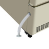 PHCbi MPR-715F-PE