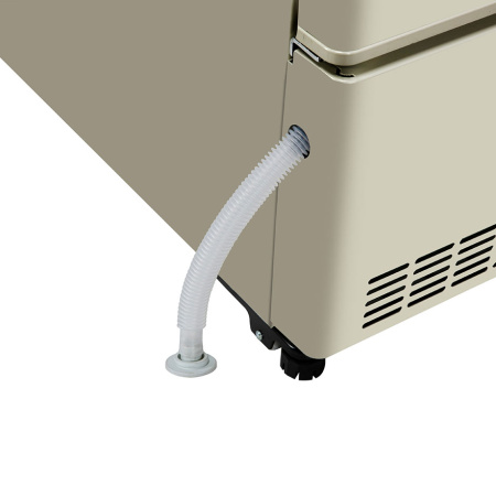 PHCbi MPR-715F-PE
