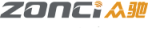 Beijing ZONCI Technology Development