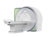 Siemens Magnetom Aera