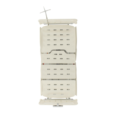 Med-Mos DB-4 (02) (ABS)