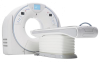Компьютерный томограф Canon Aquilion Prime