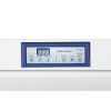 Haier DW-40L508