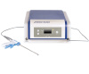 CSUS 6000