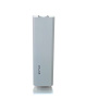 ROMAX 15.2.1