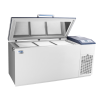 Haier DW-86W420