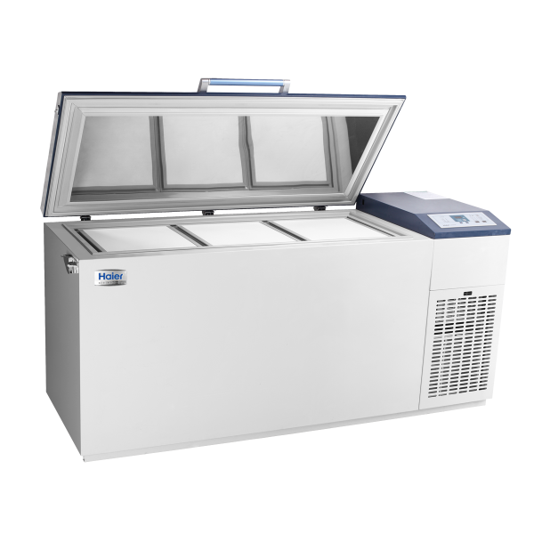 Haier DW-86W420