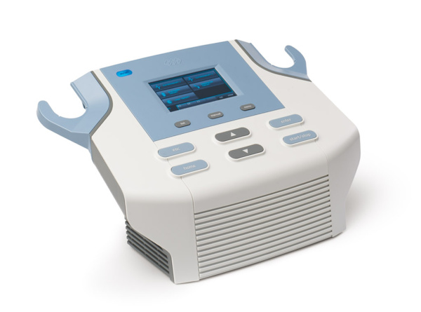 BTL-4820S Smart