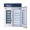 Haier HYC-1378