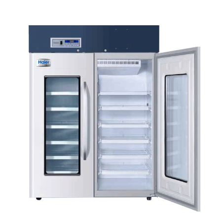 Haier HYC-1378