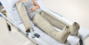 Аппарат для прессотерапии AirRelax LGT-2200WM
