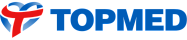 TOPMED