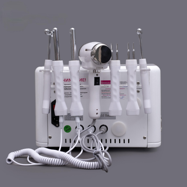 MicroLift