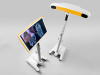 Brainlab Kick