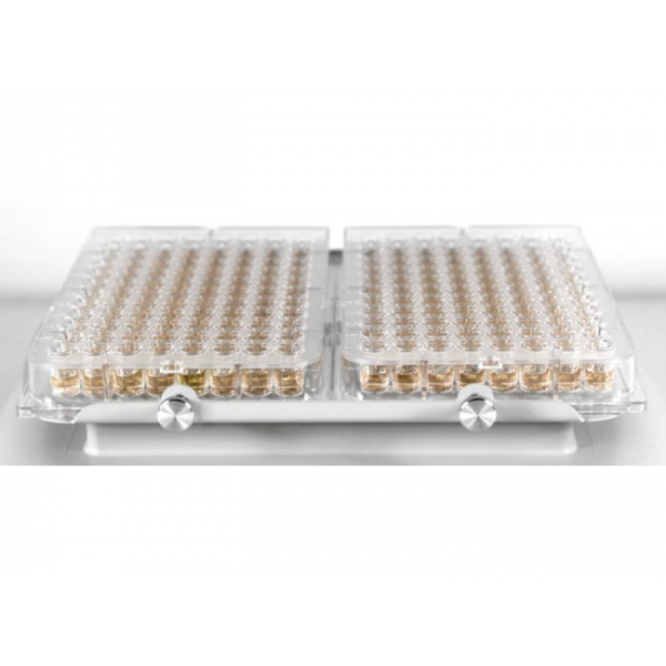 BioSan PSU-2T