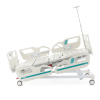 Med-Mos DB-4 (02) (ABS)