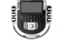 Philips Affiniti 70