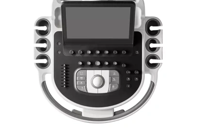 Philips Affiniti 70