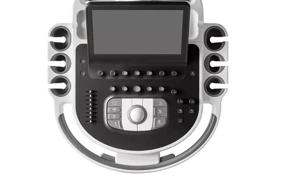 Philips Affiniti 70