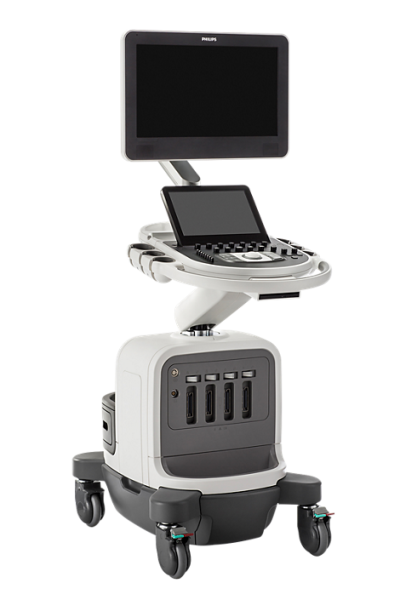 Philips Affiniti 70