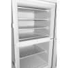 Haier DW-40L508